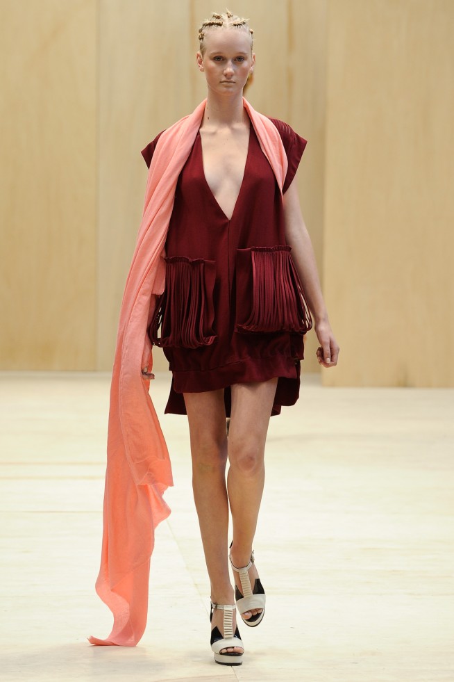 desfile-paularaia-saopaulofashionweek2012-131