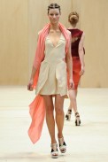 desfile-paularaia-saopaulofashionweek2012-132
