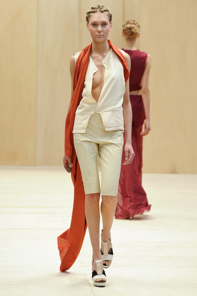 desfile-paularaia-saopaulofashionweek2012-133
