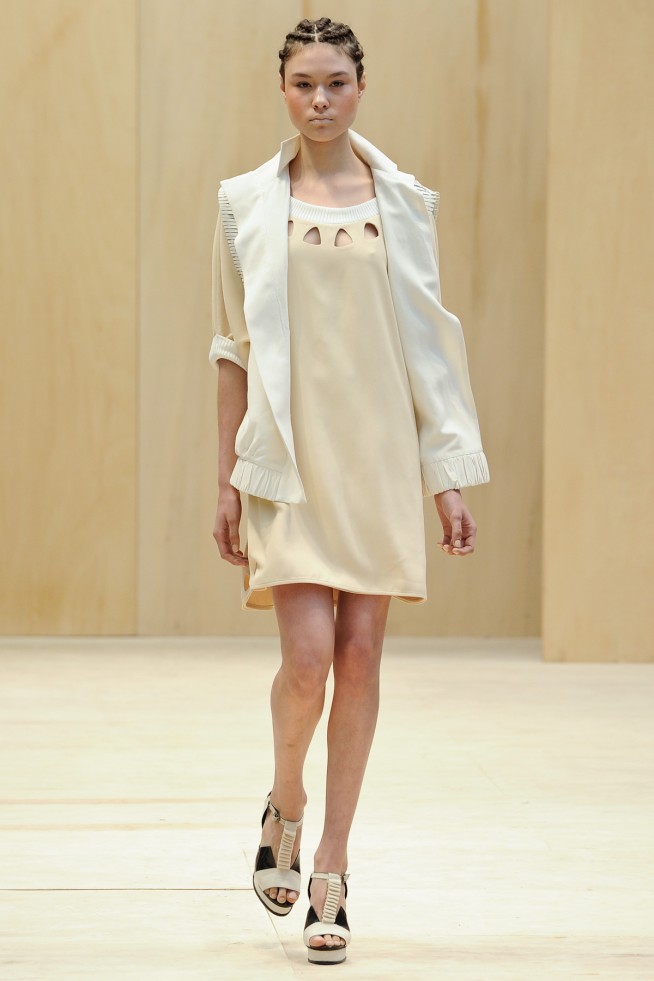 desfile-paularaia-saopaulofashionweek2012-134