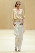 desfile-paularaia-saopaulofashionweek2012-135