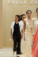 desfile-paularaia-saopaulofashionweek2012-190