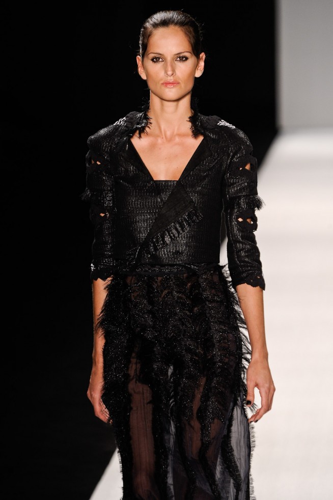 desfile-prisciladarolt-saopaulofashionweek2012-099