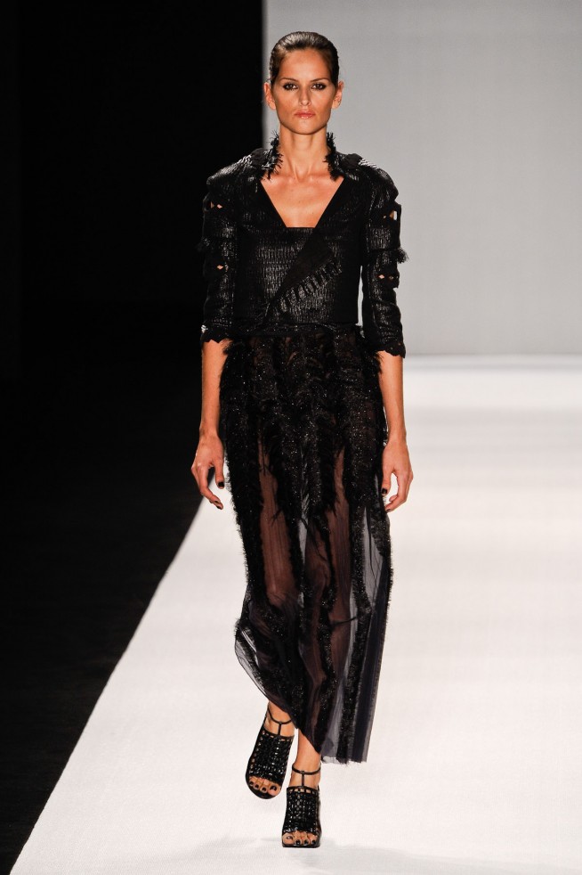 desfile-prisciladarolt-saopaulofashionweek2012-100