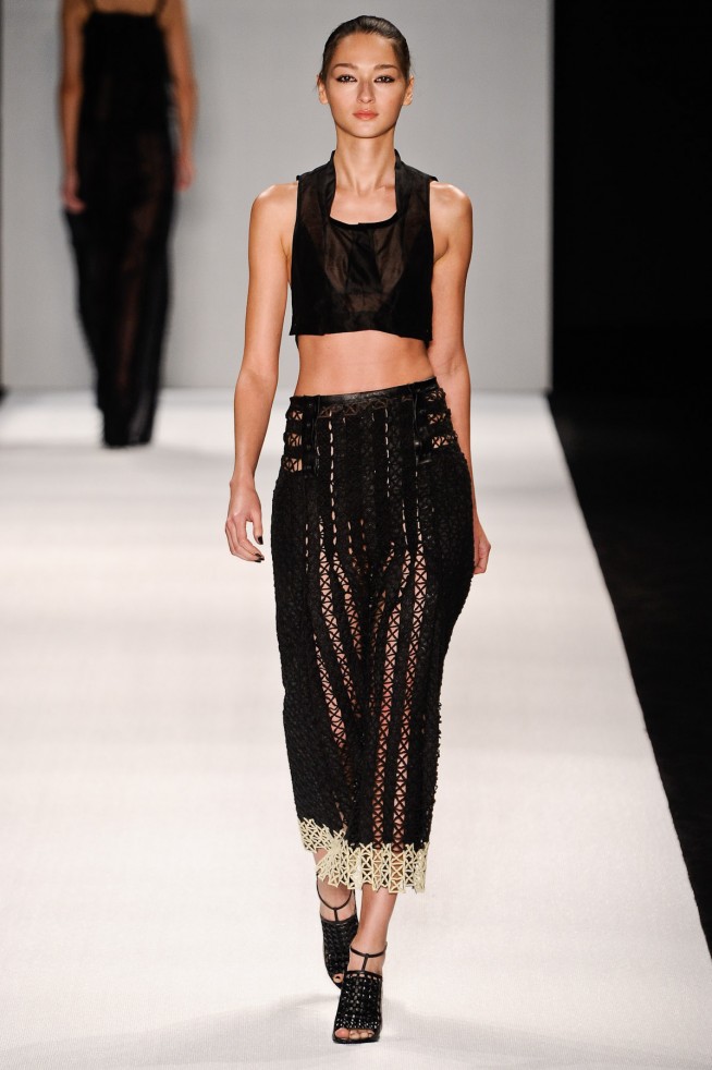desfile-prisciladarolt-saopaulofashionweek2012-103