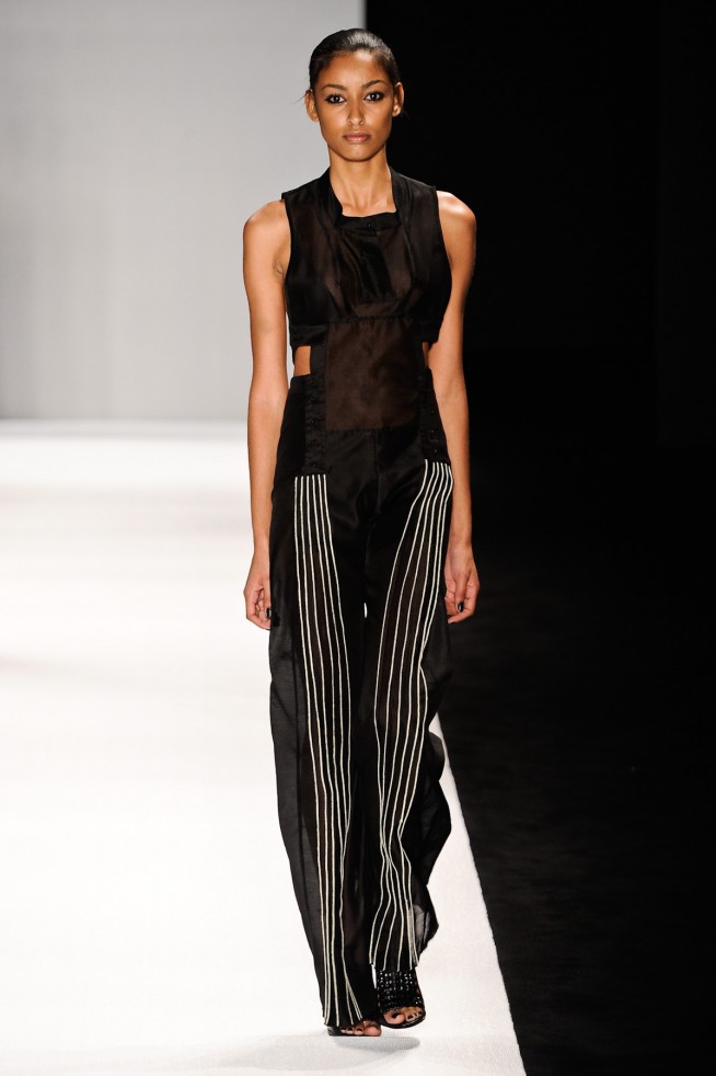 desfile-prisciladarolt-saopaulofashionweek2012-104