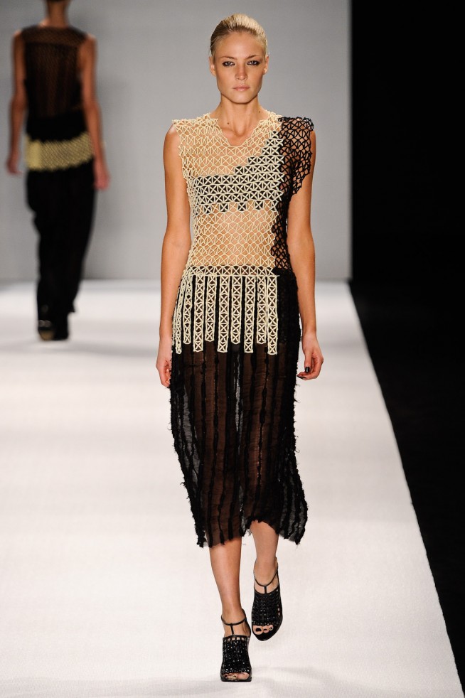desfile-prisciladarolt-saopaulofashionweek2012-107
