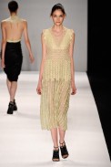 desfile-prisciladarolt-saopaulofashionweek2012-109
