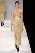 desfile-prisciladarolt-saopaulofashionweek2012-111