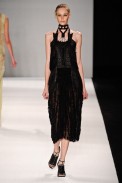 desfile-prisciladarolt-saopaulofashionweek2012-114