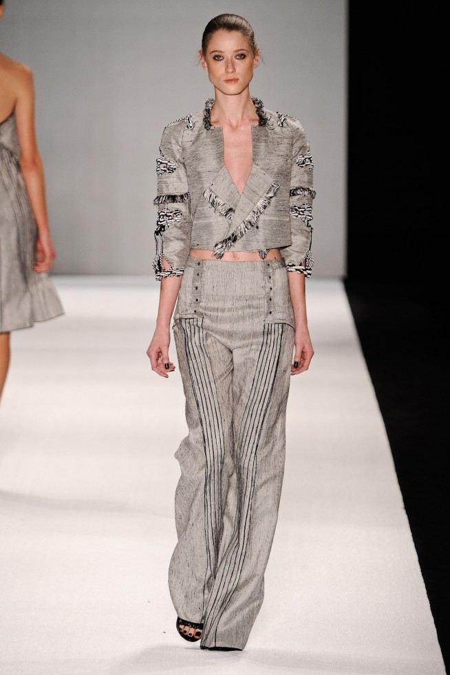 desfile-prisciladarolt-saopaulofashionweek2012-116