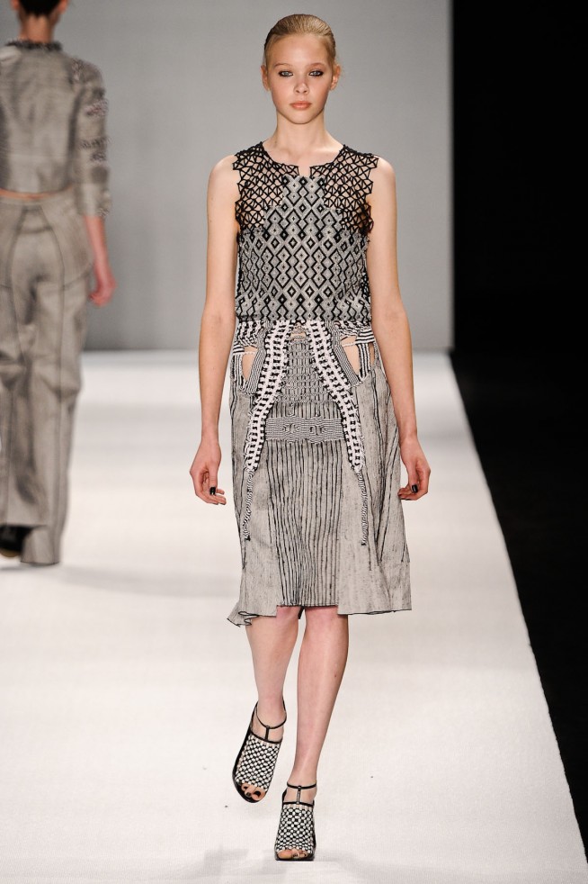 desfile-prisciladarolt-saopaulofashionweek2012-117