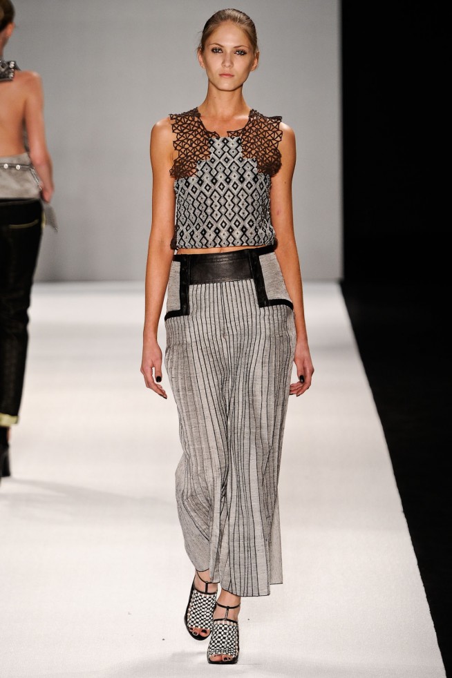 desfile-prisciladarolt-saopaulofashionweek2012-119
