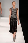 desfile-prisciladarolt-saopaulofashionweek2012-120