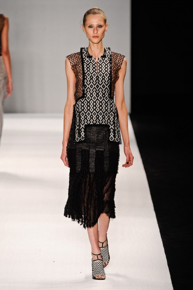 desfile-prisciladarolt-saopaulofashionweek2012-120