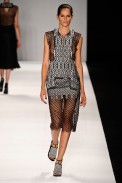 desfile-prisciladarolt-saopaulofashionweek2012-121