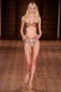 desfile-ciamaritima-saopaulofashionweek2012-100