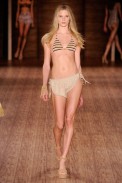 desfile-ciamaritima-saopaulofashionweek2012-110