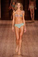 desfile-ciamaritima-saopaulofashionweek2012-112