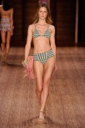 desfile-ciamaritima-saopaulofashionweek2012-113