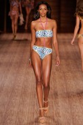 desfile-ciamaritima-saopaulofashionweek2012-118