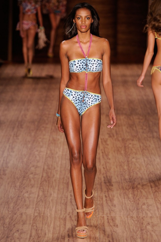 desfile-ciamaritima-saopaulofashionweek2012-118