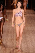 desfile-ciamaritima-saopaulofashionweek2012-123