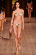 desfile-ciamaritima-saopaulofashionweek2012-125