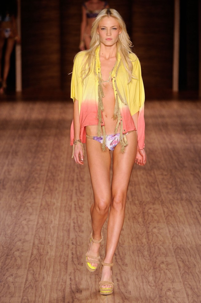 desfile-ciamaritima-saopaulofashionweek2012-126