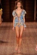 desfile-ciamaritima-saopaulofashionweek2012-135