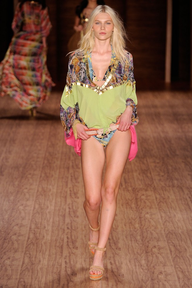 desfile-ciamaritima-saopaulofashionweek2012-139