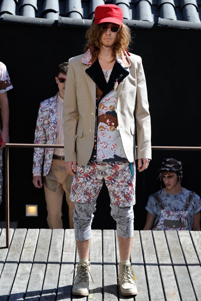 desfile-aherchcovitch-spfwverao2012-103