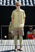 desfile-aherchcovitch-spfwverao2012-114