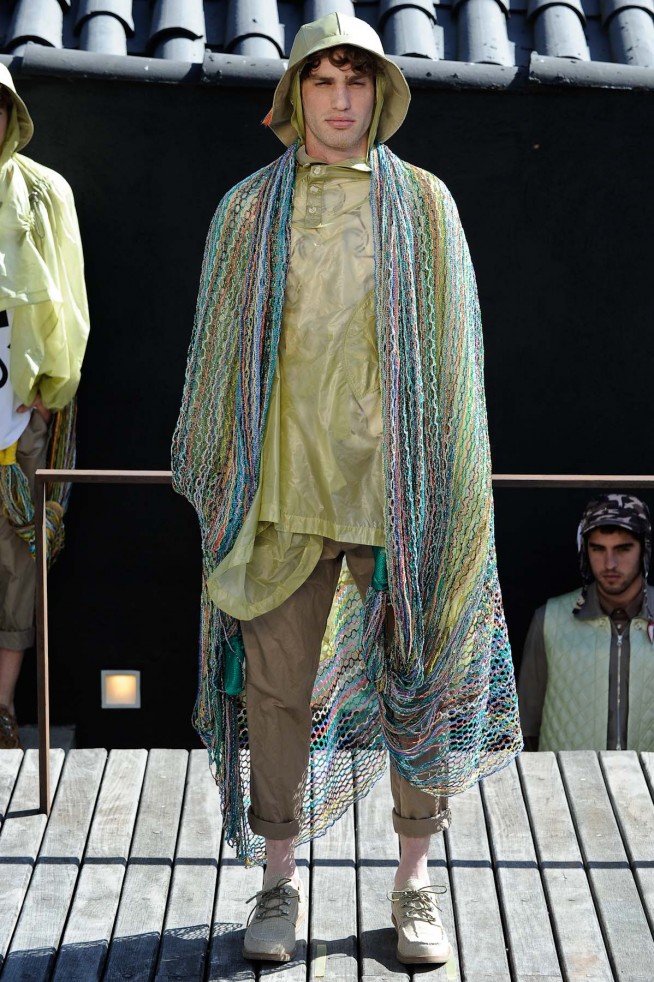 desfile-aherchcovitch-spfwverao2012-115
