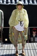desfile-aherchcovitch-spfwverao2012-116