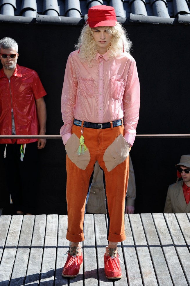 desfile-aherchcovitch-spfwverao2012-123