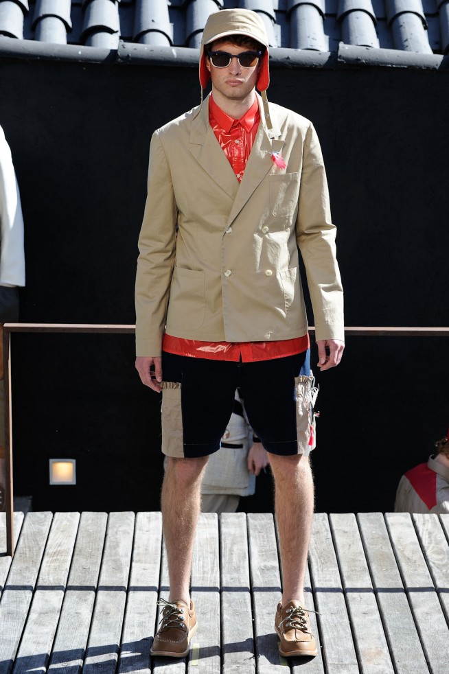 desfile-aherchcovitch-spfwverao2012-127