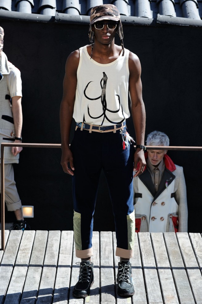 desfile-aherchcovitch-spfwverao2012-128