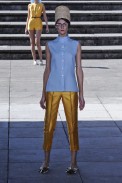 desfile-neon-spfwverao2012-02