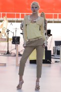 desfile-ellus-spfwverao2012-01