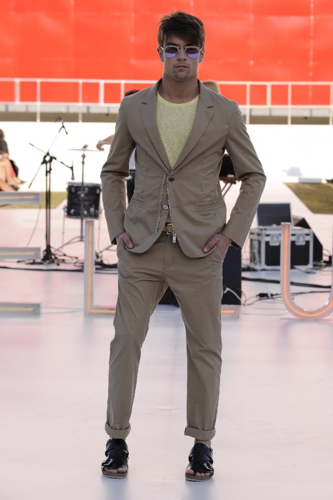 desfile-ellus-spfwverao2012-02
