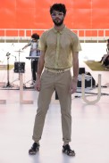 desfile-ellus-spfwverao2012-03