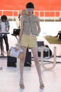 desfile-ellus-spfwverao2012-05