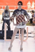 desfile-ellus-spfwverao2012-09