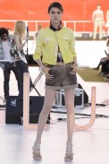 desfile-ellus-spfwverao2012-10