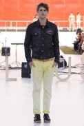 desfile-ellus-spfwverao2012-12