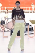desfile-ellus-spfwverao2012-13
