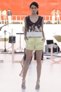 desfile-ellus-spfwverao2012-14