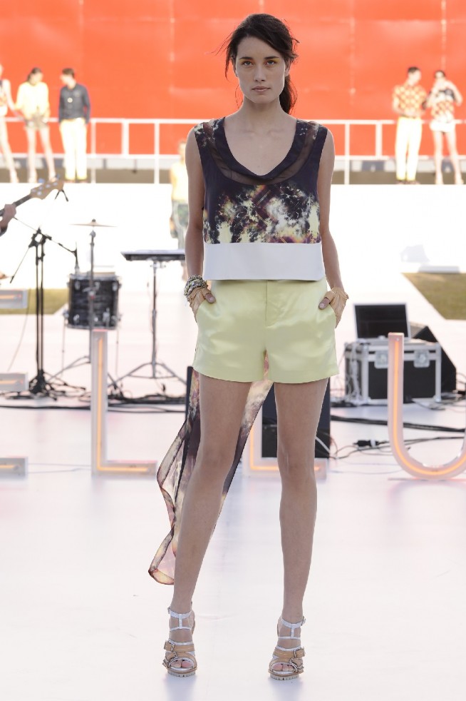 desfile-ellus-spfwverao2012-14