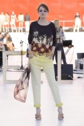 desfile-ellus-spfwverao2012-15